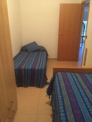 Dubleks, 3 Yatak Odası, Teras