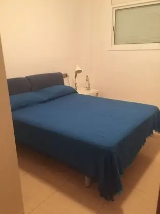 Dubleks, 3 Yatak Odası, Teras