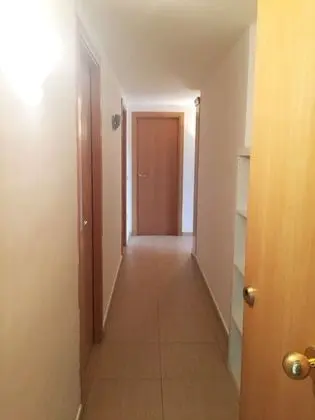 Dubleks, 3 Yatak Odası, Teras