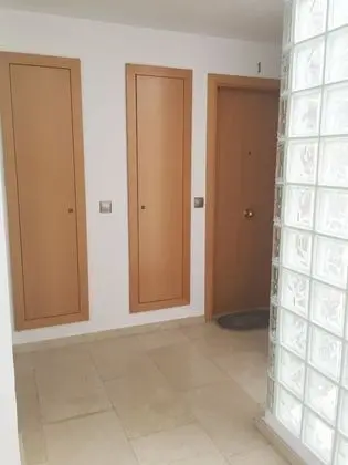 Dubleks, 3 Yatak Odası, Teras