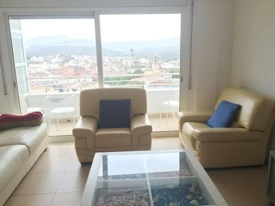 Dubleks, 3 Yatak Odası, Teras