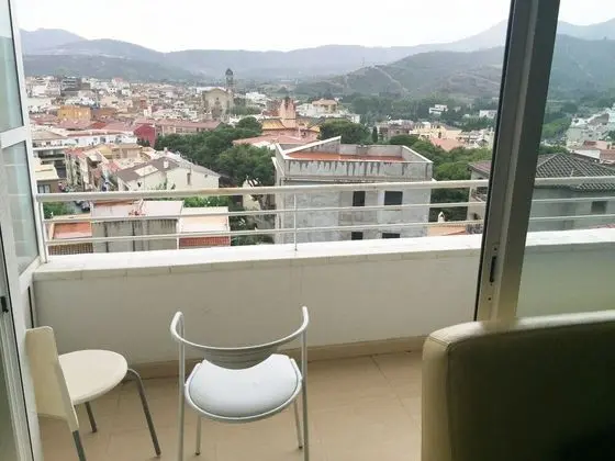 Dubleks, 3 Yatak Odası, Teras