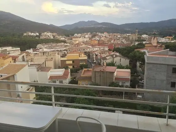 Dubleks, 3 Yatak Odası, Teras