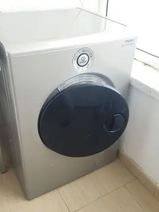 Dubleks, 3 Yatak Odası, Teras