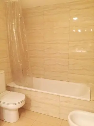 Dubleks, 3 Yatak Odası, Teras