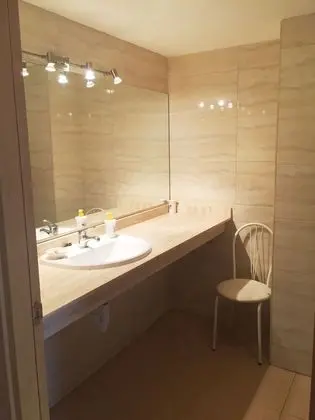 Dubleks, 3 Yatak Odası, Teras