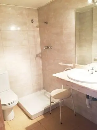 Dubleks, 3 Yatak Odası, Teras