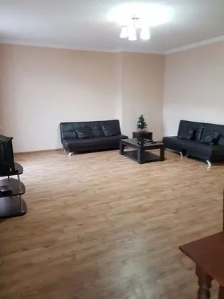 Apart Daire, 5 Yatak Odası, Şehir Manzaralı