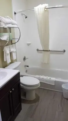 Comfort Oda, 1 Büyük (Queen) Boy Yatak, Sigara İçilmez