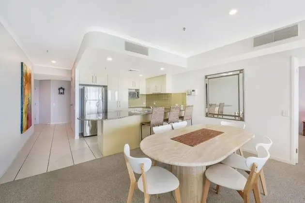 Deluxe Apart Daire, 3 Yatak Odası, Sigara İçilmez, Okyanus Manzaralı