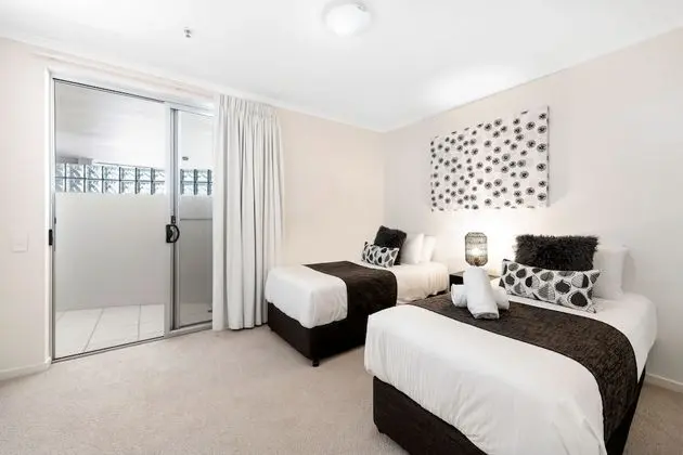 Luxury Apart Daire, 1 Yatak Odası, Sigara İçilmez, Okyanus Manzaralı