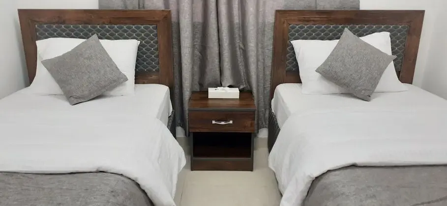 Deluxe Stüdyo, Mutfak