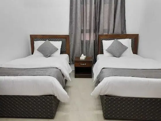 Deluxe Stüdyo, Mutfak