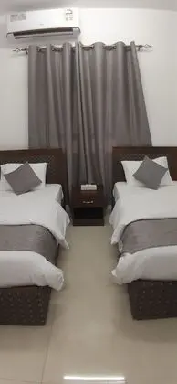 Deluxe Stüdyo, Mutfak