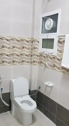 Stüdyo