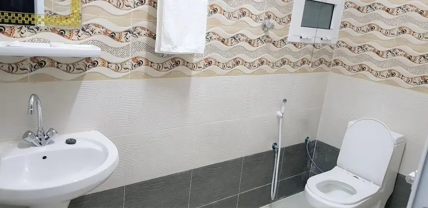 Stüdyo