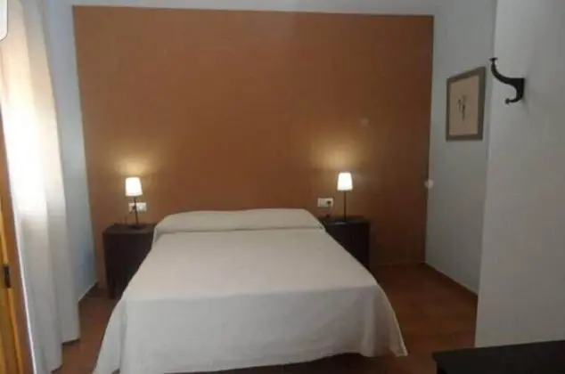 Superior Tek Büyük Yataklı Oda, 1 Büyük (Queen) Boy Yatak, Jakuzi