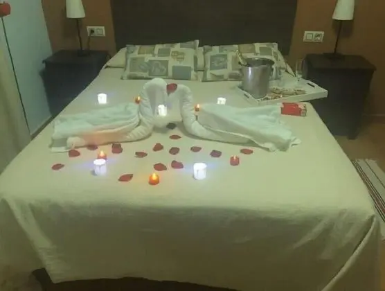 Superior Tek Büyük Yataklı Oda, 1 Büyük (Queen) Boy Yatak, Jakuzi