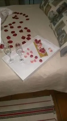 Superior Tek Büyük Yataklı Oda, 1 Büyük (Queen) Boy Yatak, Jakuzi