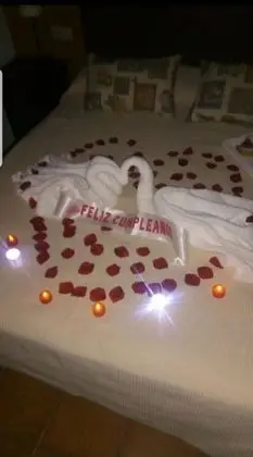 Superior Tek Büyük Yataklı Oda, 1 Büyük (Queen) Boy Yatak, Jakuzi