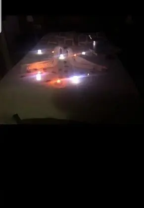 Superior Tek Büyük Yataklı Oda, 1 Büyük (Queen) Boy Yatak, Jakuzi