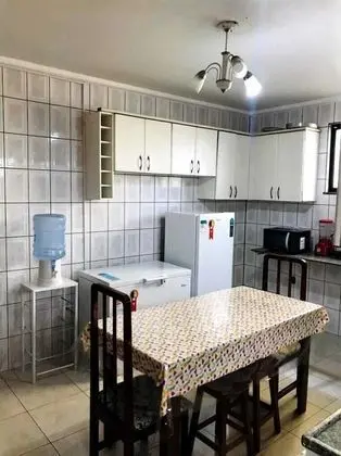 Economy Ortak Ranzalı Oda
