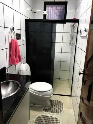 Economy Ortak Ranzalı Oda