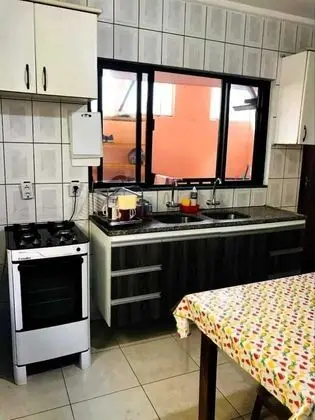 Family Dört Kişilik Oda