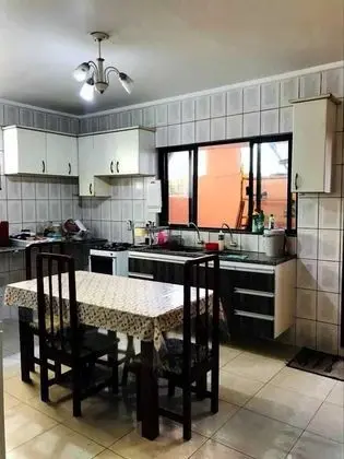 Family Dört Kişilik Oda