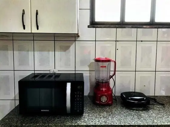 Family Dört Kişilik Oda