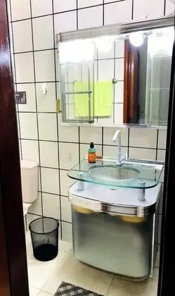 Family Dört Kişilik Oda