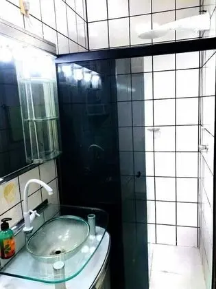 Family Dört Kişilik Oda