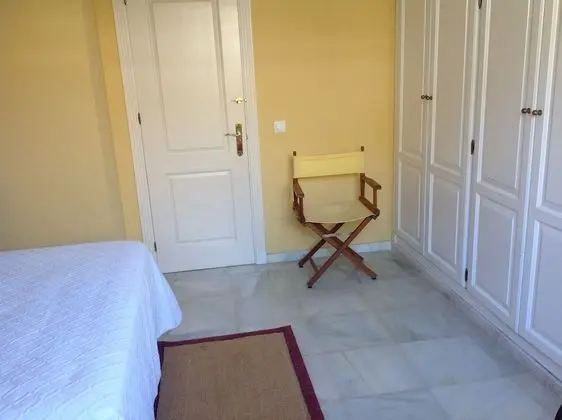 Deluxe Villa, Birden Çok Yatak, Sigara İçilmez, Bahçe Manzaralı