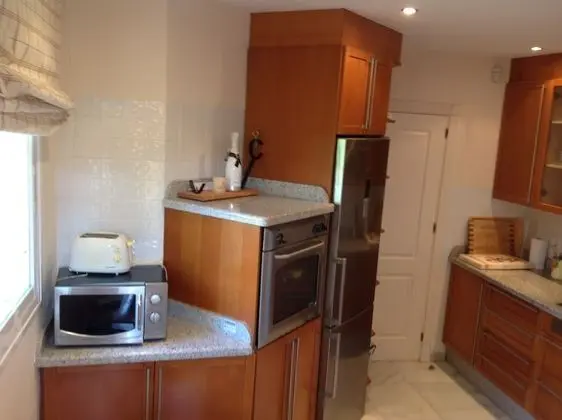 Deluxe Villa, Birden Çok Yatak, Sigara İçilmez, Bahçe Manzaralı