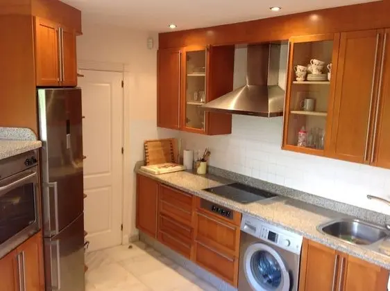 Deluxe Villa, Birden Çok Yatak, Sigara İçilmez, Bahçe Manzaralı