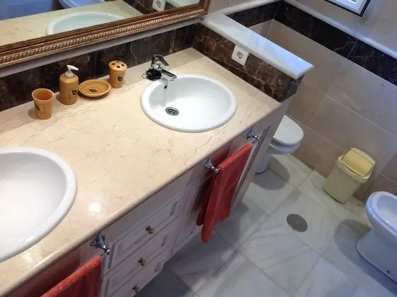 Deluxe Villa, Birden Çok Yatak, Sigara İçilmez, Bahçe Manzaralı