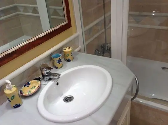 Deluxe Villa, Birden Çok Yatak, Sigara İçilmez, Bahçe Manzaralı