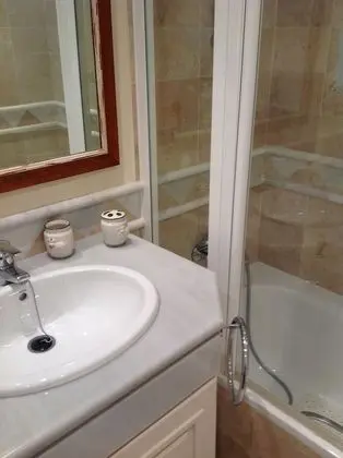 Deluxe Villa, Birden Çok Yatak, Sigara İçilmez, Bahçe Manzaralı