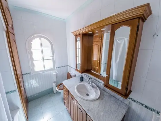Oda, Karma Ranzalı Oda, Ortak Banyo (1 bed in 12 beds shared dormitory)