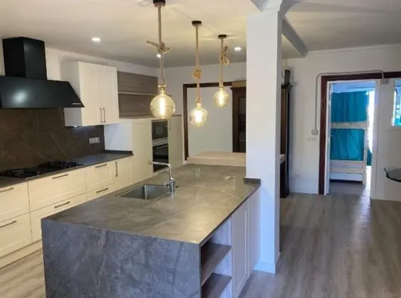 Oda, Karma Ranzalı Oda, Ortak Banyo (1 bed in 12 beds shared dormitory)