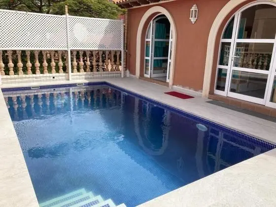 Oda, Karma Ranzalı Oda, Ortak Banyo (1 bed in 12 beds shared dormitory)