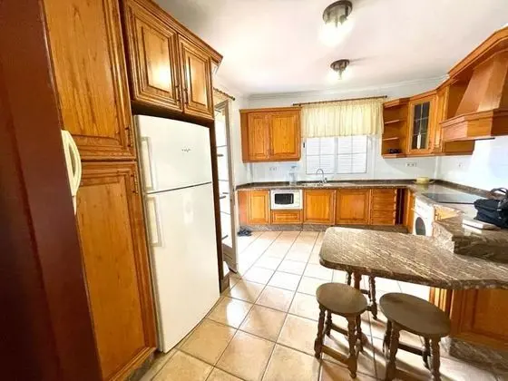 Standard Oda, Karma Ranzalı Oda, Ortak Banyo (1 bed in 12 beds shared dormitory)