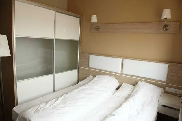Ekonomik Oda