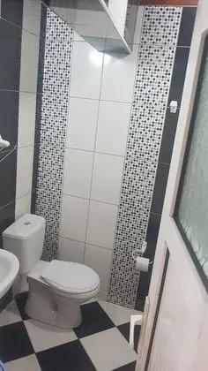 Standart Oda - Dört Kişilik