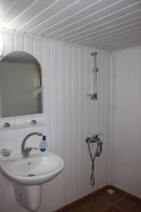 Bungalov