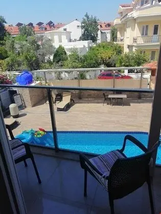 Çatı Katı Oda