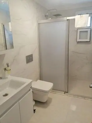 Çatı Katı Oda