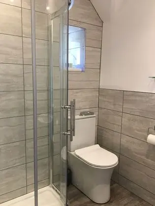 Superior Tek Büyük Yataklı Oda, Banyolu/Duşlu (size )