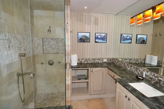 Deluxe Oda, Birden Çok Yatak