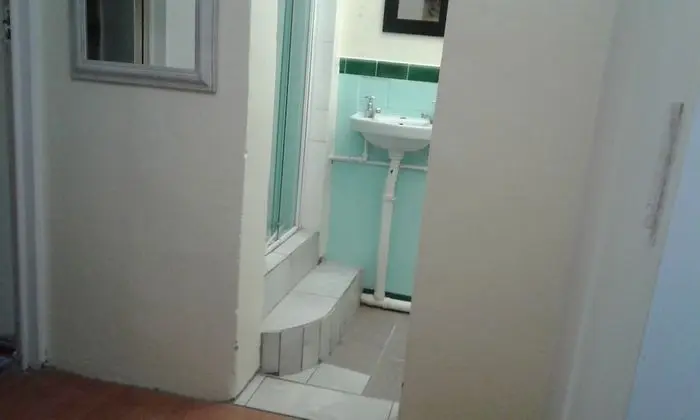 (2) Single room